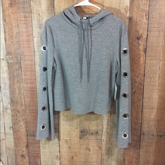 Kensie Pullover Sweater - Picture 2 of 8